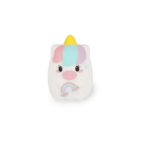 temperino mini friends legami