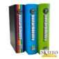 diario bastardidentro new color 2024/2025