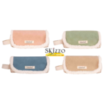 astuccio portapenne beeg colourbook