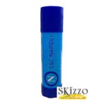 colla stick napoli colourbook