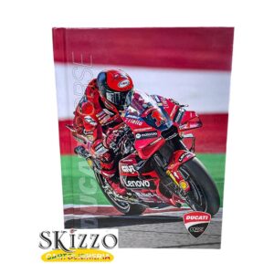 diario ducati giochi preziosi