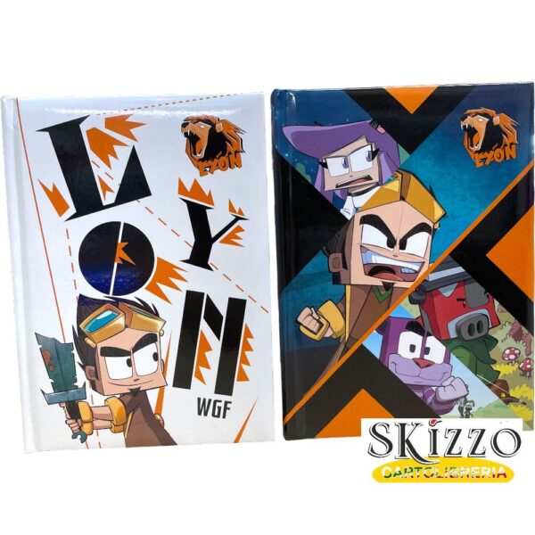 diario lyon diario lyon panini