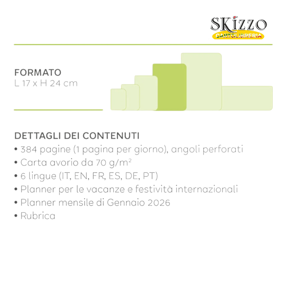formato large-Photoroom