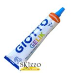 colla gel universale gelik giotto