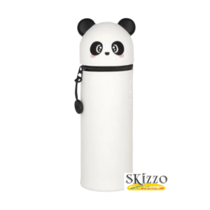 astuccio silicone kawaii legami