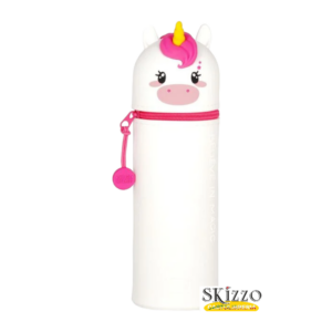 astuccio silicone kawaii legami
