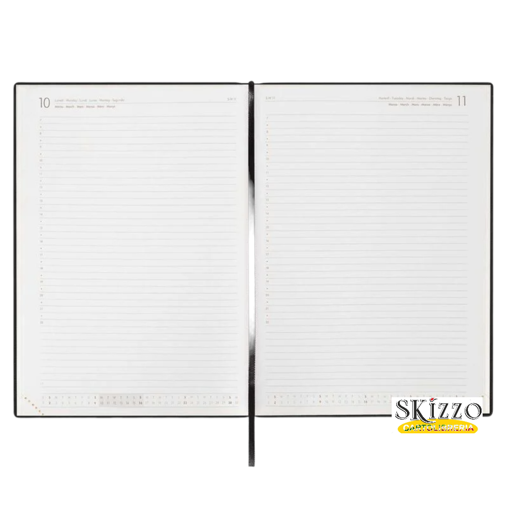 maxi interno-Photoroom