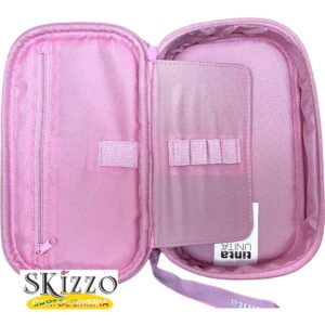 astuccio ovale tintaunita young glamour orsetto 2024/2025