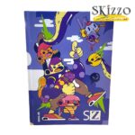 scuolazoo special