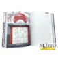 diario 2024/2025 scuolazoo special pigna