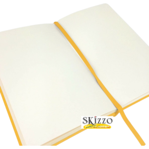 sketch book royal talens 13x21