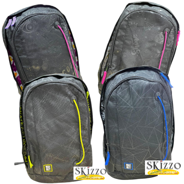wayout viola 2-Photoroom zaino wayout giochi preziosi
