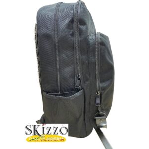 zaino teen swipe