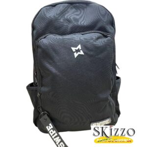 zaino teen swipe