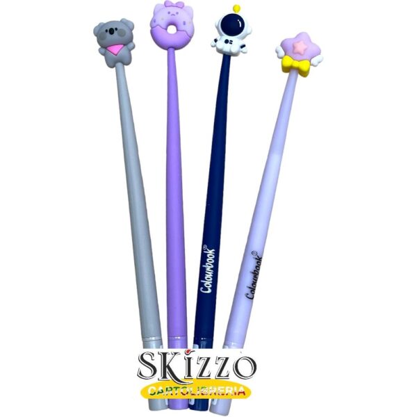 IMG-20240827-WA0032 penna sfera molly colourbook