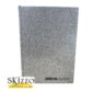 diario agenda 2024/2025 tintaunita black edition 16 mesi con astuccio e penna