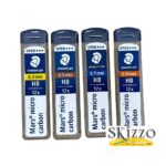 micromine staedtler mars