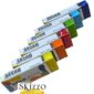 gomma tecnica colorata tintaunita eco pvc