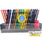 61469 color set multicolore tintaunita