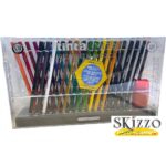 61469 color set multicolore tintaunita