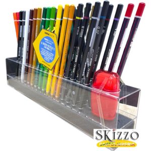61469 color set multicolore tintaunita
