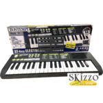 tastiera bontempi 37 tasti 15 3770