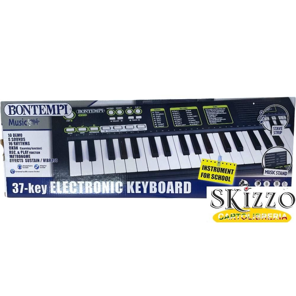 BONTEMPI 15 3770