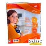 buste foratura universale s150 archivia