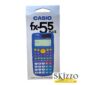 calcolatrice scientifica casio fx-55 plus 240 funzioni
