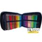 art box skylinecolor tintaunita 110 colori