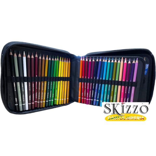 art box skylinecolor tintaunita 110 colori