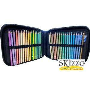 art box skylinecolor tintaunita 110 colori