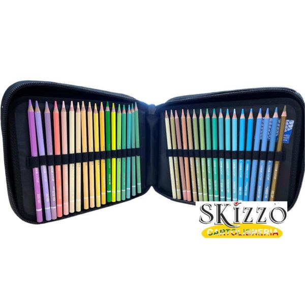 art box skylinecolor tintaunita 110 colori