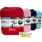 art box skylinecolor tintaunita 110 colori