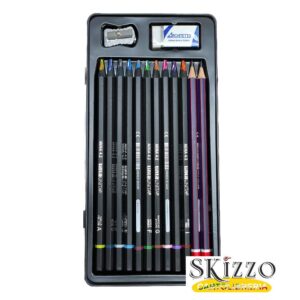 metal box edizione limitata tintaunita 4.2 gradient e multicolor