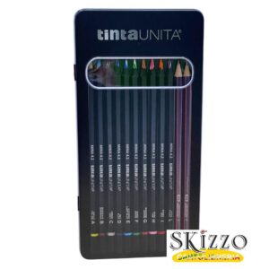 metal box edizione limitata tintaunita 4.2 gradient e multicolor