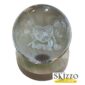 lampada 3d itotal
