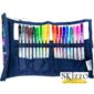 rotolo brush tintaunita