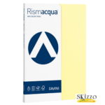 risma rismacqua colori tenui favini
