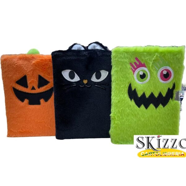 diario segreto furry halloween diario segreto furry halloween tintaunita