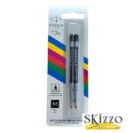refill quinkflow parker