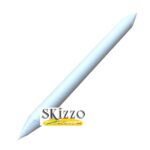 sfumino in carta bianco