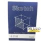 sketchbook favini a4 collato