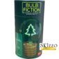 bulb fiction lampada da tavolo natale legami