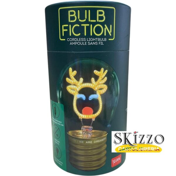 IMG-20241024-WA0031 bulb fiction lampada da tavolo natale legami