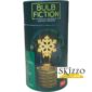 bulb fiction lampada da tavolo natale legami