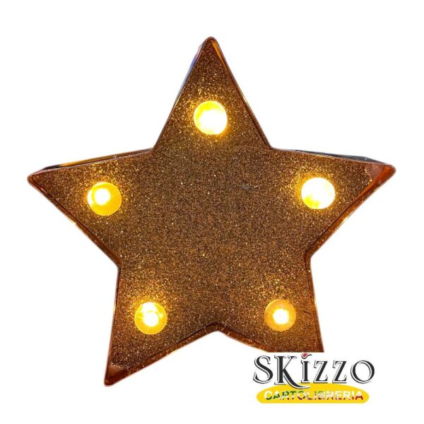 IMG-20241025-WA0009 mini luce decorativa natale legami