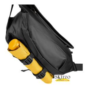 tracolla Borse a tracolla Urban Shoulder Bag Tokio bombata