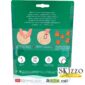 formine per biscotti natale legami