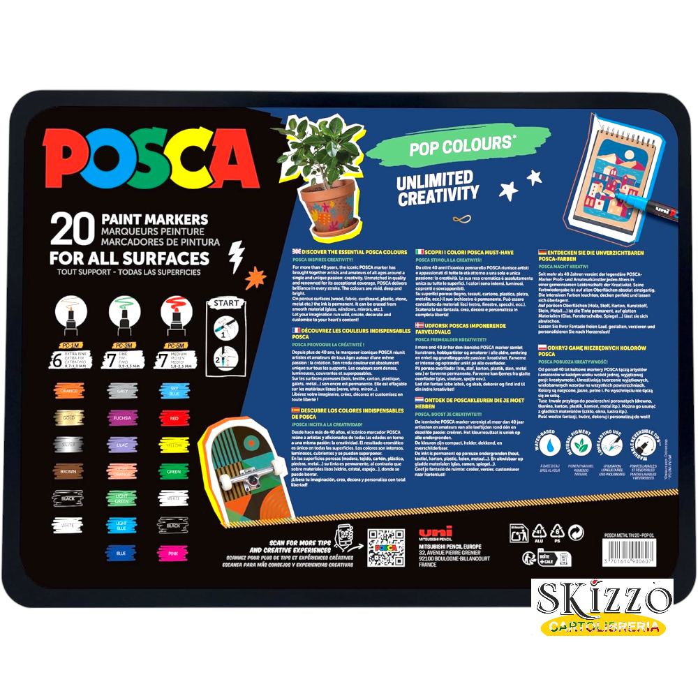 posca pop 1-Photoroom